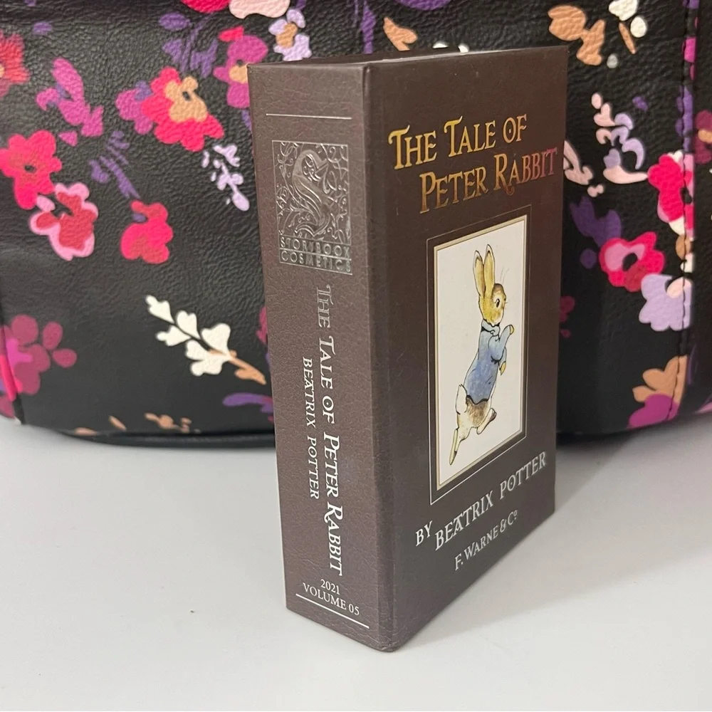 Storybook Cosmetics storybook cosmetics